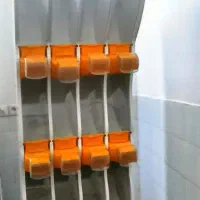 استند اجیلی به فروش میرسد در ماهان