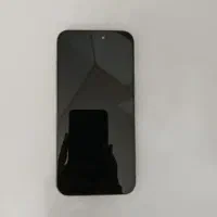 گوشی آیفون 15 پرومکس|موبایل|گلبهار, شهر جدید گلبهار|دیوار