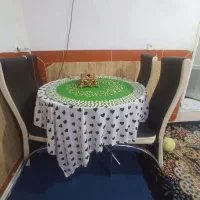 میز غذاخوری