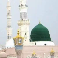 ۲عدد فیش حج عمره