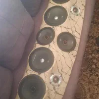 سیستم صوتی فروشی|سیستم صوتی خانگی|تربت جام, ترکمن ها|دیوار