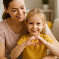 ارائه خدمات پرستاری همیار سالمند|خدمات آرایشگری و زیبایی|اصفهان, باغ زیار|دیوار