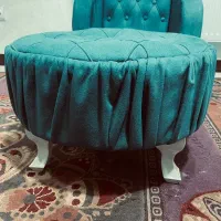 اسکوتر وموتور و مبل و موتور شارژی کودک