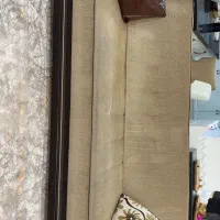 کاناپه تاشو وتخت شوترک استقبال|مبلمان خانگی و میز عسلی|یاسوج, |دیوار