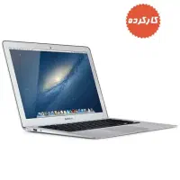 فروش لبتاپ مک بوک ایر ۲۰۱۱