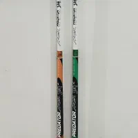 چوب بیلیاردواسنوکر ۲ تکه  ((ترک))|ورزش‌های توپی|رشت, بازار|دیوار