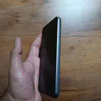 سامسونگ S23 fe|موبایل|تهران, سهروردی|دیوار