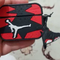 ایرپادپرو اصل اپل|لوازم جانبی موبایل و تبلت|خرم‌آباد, |دیوار