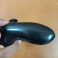 دسته بازی ایکس ویژن