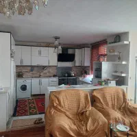 مهستان اجاره واحد فاز ۲ محله ۴