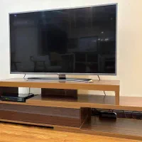 میز تلویزیون