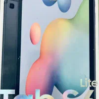 تبلت S6 lite samsung|تبلت|تهران, اوین|دیوار