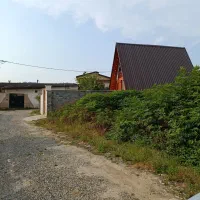 فرصت کمیاب خرید هوشمندانه در روستای گونه کلا