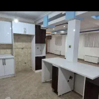 همخونه خانم