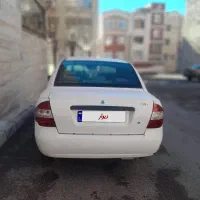 تیباصندوق دار|خودرو سواری و وانت|گلستان (تهران), |دیوار