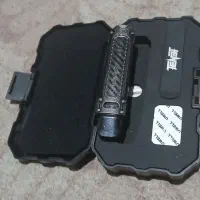 پاد سالم نو