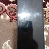 poco x3 pro
