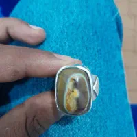 سلطانی نطفه دار|جواهرات|بندر ماهشهر, |دیوار