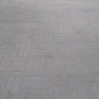 موکت