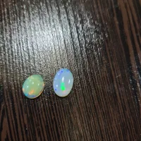 سنگ جواهری اپال