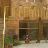 اجاره-ویلایی-دربست-فوری-130متر-2خواب-دوبلکس-زاهد