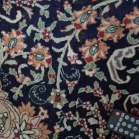 فرش دستبافجاویدی