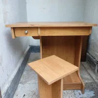 میز تحریر
