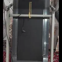 تردمیل
