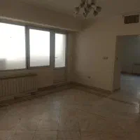 ۱۲۰متر ۸واحدی خوش نقشه سرمایه‌گذاری فاز۴|فروش آپارتمان|تهران, ایوانک|دیوار