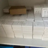 کابل ایفون عمده خرده موجود