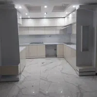 فروش-واحد-92متری-بر-اصلی-کیانشهر