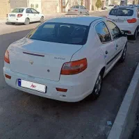 رانا مدل ۹۳|خودرو سواری و وانت|زنجان, |دیوار