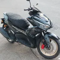 آیروکس 170deltarx
