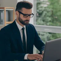 برون سپاری هوشمند امور اداری و منابع انسانی