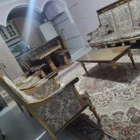 اجاره روزانه/هفتگی/ماهانه|اجارهٔ کوتاه‌مدت آپارتمان و سوئیت|تهران, جوادیه|دیوار