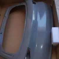 کاپوت کلاف سقف ستون درب ام وی ام x33 315 530 550