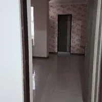 اجاره واحد تجاری ۱۲۶ متری خیابان هراز/بر اصلی|اجارهٔ دفتر کار، اتاق اداری، مطب|آمل, |دیوار