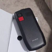 گوشی ژیواکو|موبایل|احمدسرگوراب, |دیوار