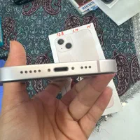 آیفون ۱۳نرمال|موبایل|یزد, |دیوار