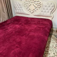 سرویس خواب کامل