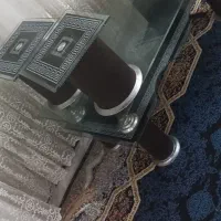 میزجلومبلی