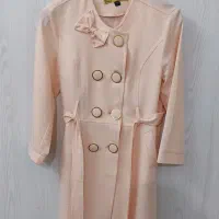 مانتووشلوار|لباس|دزفول, |دیوار