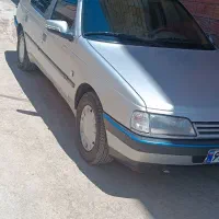 فروش 405