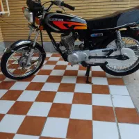 کویر.خانگی شوش|تلفن رومیزی|شوش, |دیوار