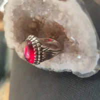 دستبند های زنانه نقره چند عدد|جواهرات|کرج, اسدآباد|دیوار