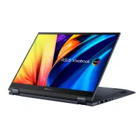 لمسی X360 آی9 نسل 13 - Asus VivoBook Flip TP3402VA|رایانه همراه|مشهد, شاهد (شهرک غرب)|دیوار