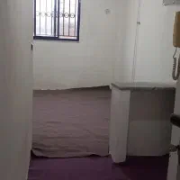 اجاره خانه|اجارهٔ خانه و ویلا|رشت, بالاکویه|دیوار