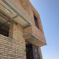 کاشی کاری سنگ کارنما داخلی