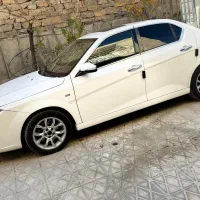 دنا پلاس توربو اتومات فول مدل 1400