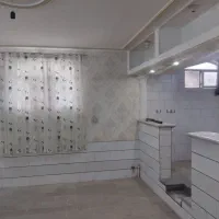 خانه دربست دوطبقه ۹۰ متری ۱ خوابه در کارگر|اجارهٔ خانه و ویلا|کاشان, کارگر|دیوار